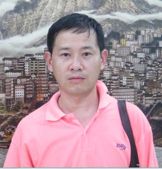 把酒言和，才是生財(cái)之道