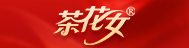 品牌進(jìn)入高速增長期，茶花女2023年線下門店突破1萬+