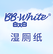 純水配方，溫和凈護(hù)！