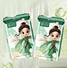 益生菌系列 | 茶花女益生菌空調(diào)褲，你的春夏「特殊時(shí)期」救星來了！
