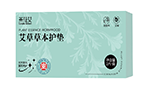 艾草草本護(hù)墊2片
